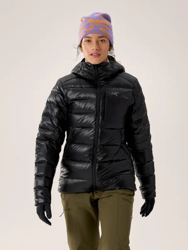 Rush Jacket Women’s online