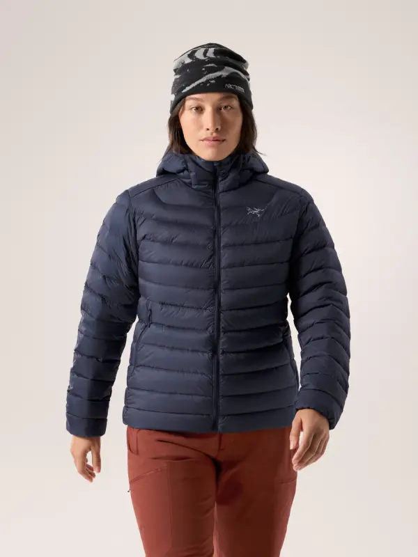 Sabre SV Jacket Men’s online