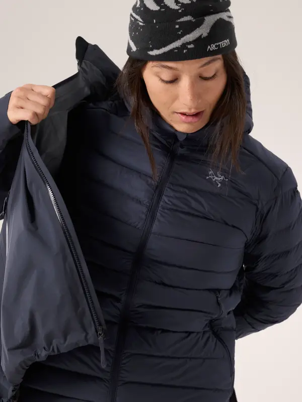 Sabre SV Jacket Men’s online