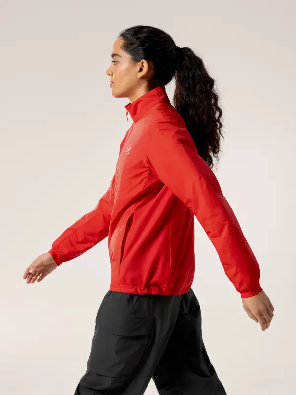 Thorium AR Hoody Women’s online