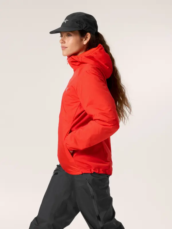 Thorium Hoody Men’s online