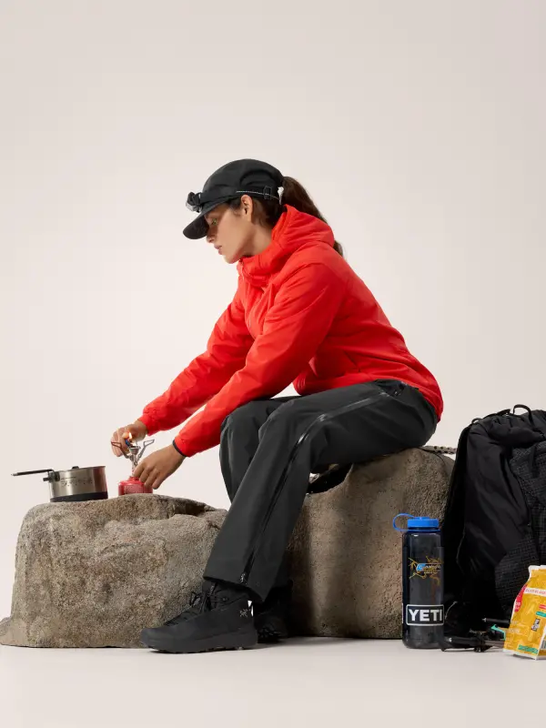 Thorium Hoody Men’s online