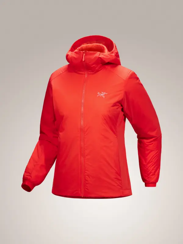 Thorium Hoody Men’s online