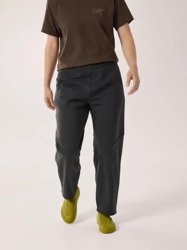 Aestas Jogger Women’s online