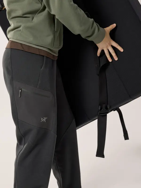 Aestas Jogger Women’s online