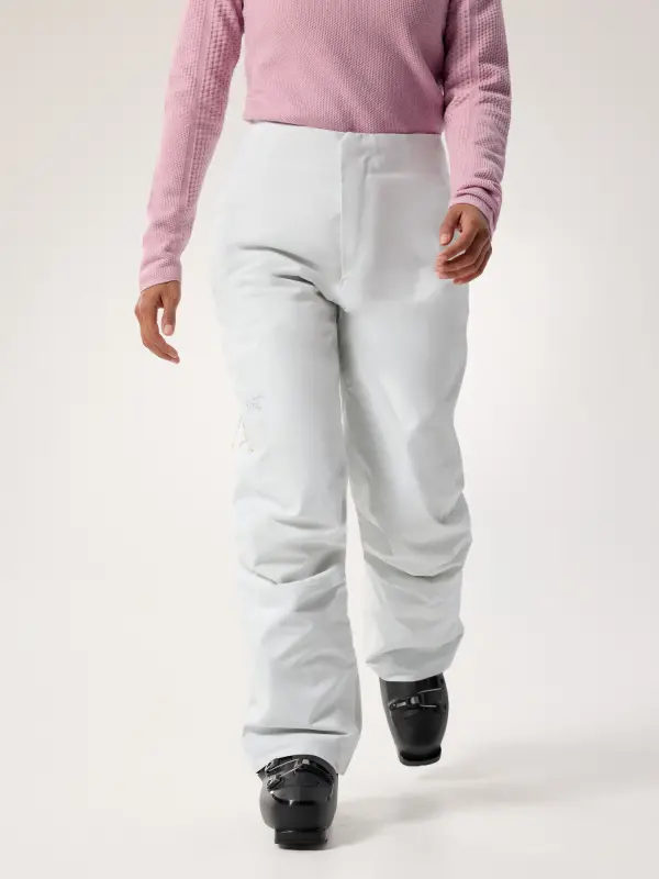 Andessa Insulated Pant Women’s online