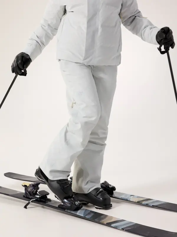 Andessa Insulated Pant Women’s online