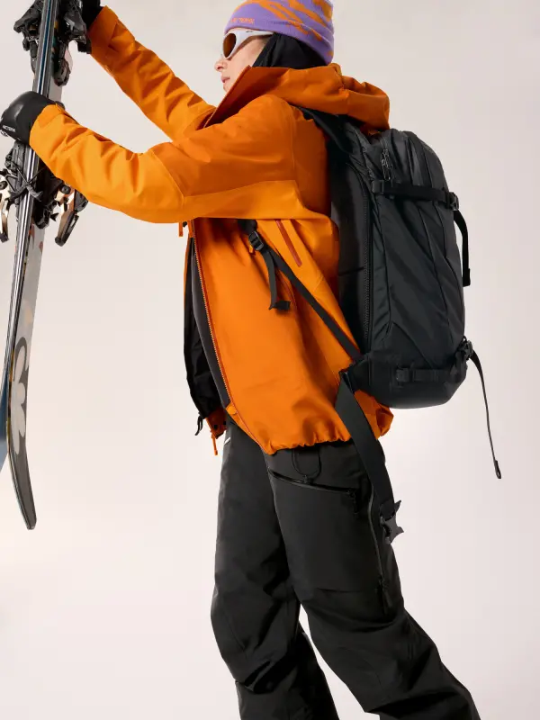 Beta Jacket Men’s online