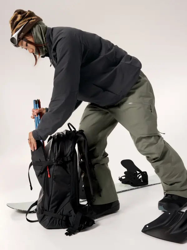 Beta Pant Women’s online