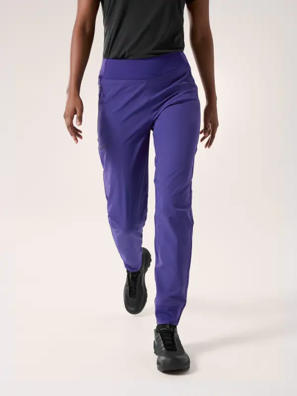 Gamma Hybrid Pant Women’s online