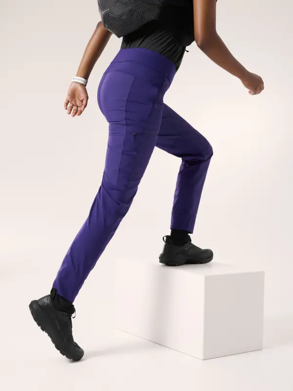 Gamma Hybrid Pant Women’s online