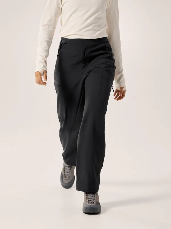 Gamma MX Straight Leg Pant Women’s online