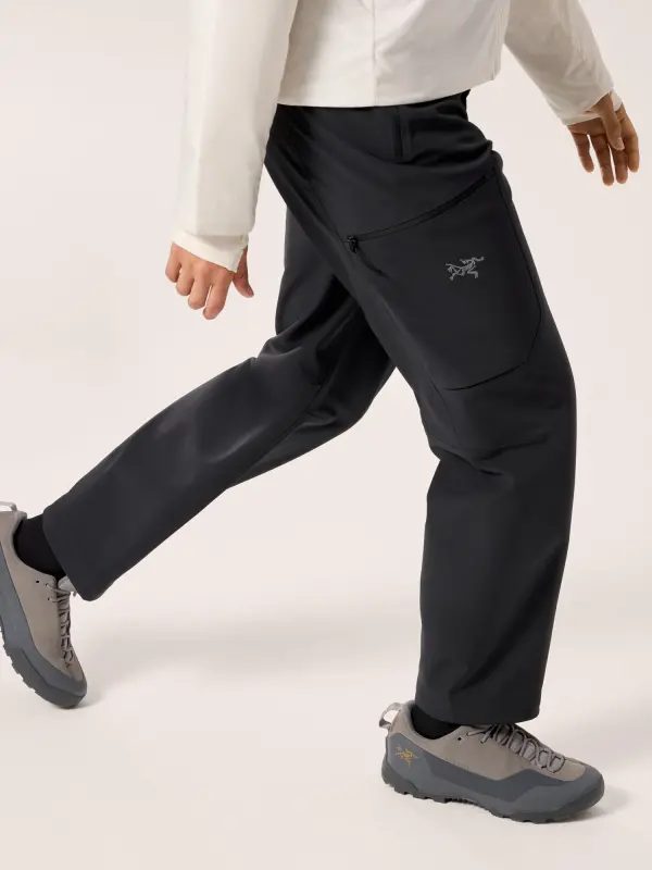 Gamma MX Straight Leg Pant Women’s online