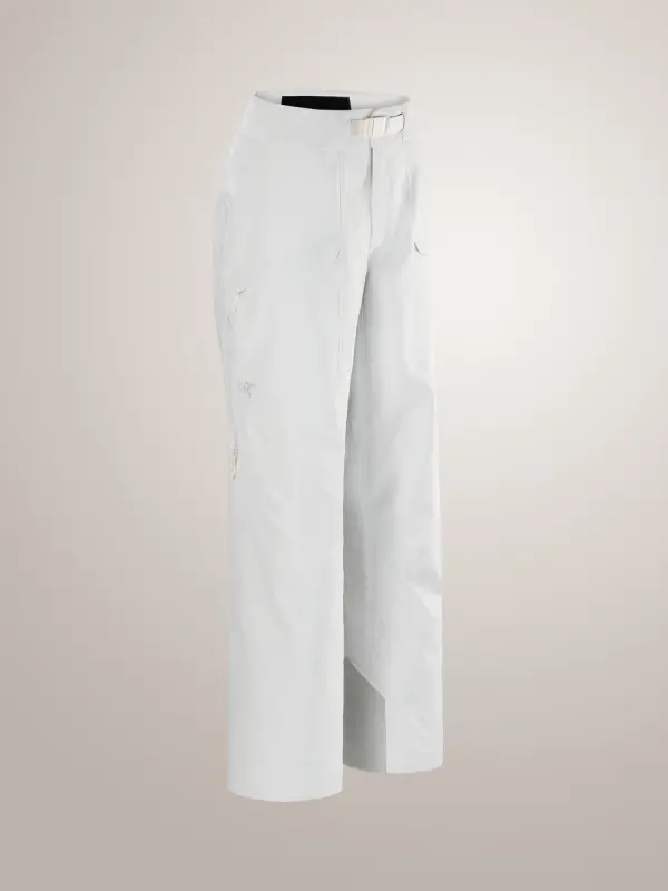 Incendia Pant Women’s online