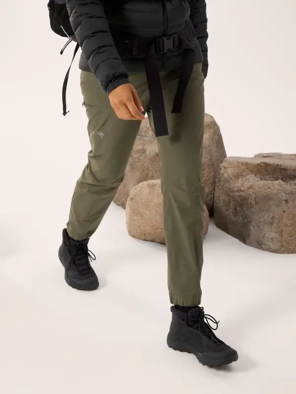 Kopec Mid GTX Boot Women’s online