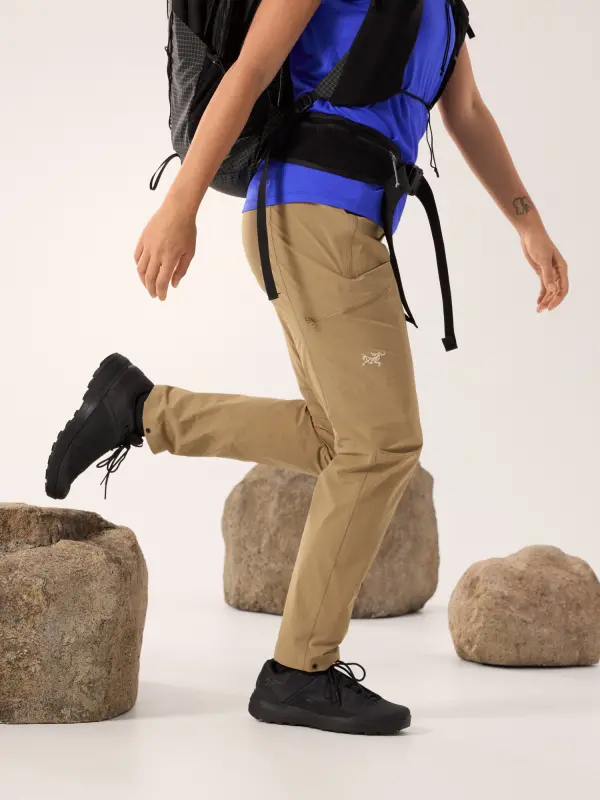 Kragg Shoe Men’s online