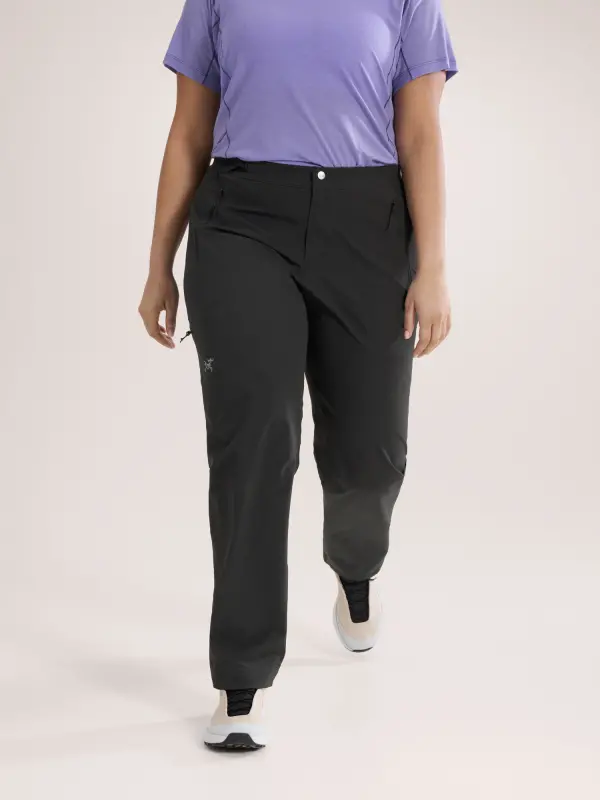 Kyanite Hoody Women’s online