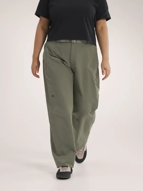 Nia Pant Women’s online