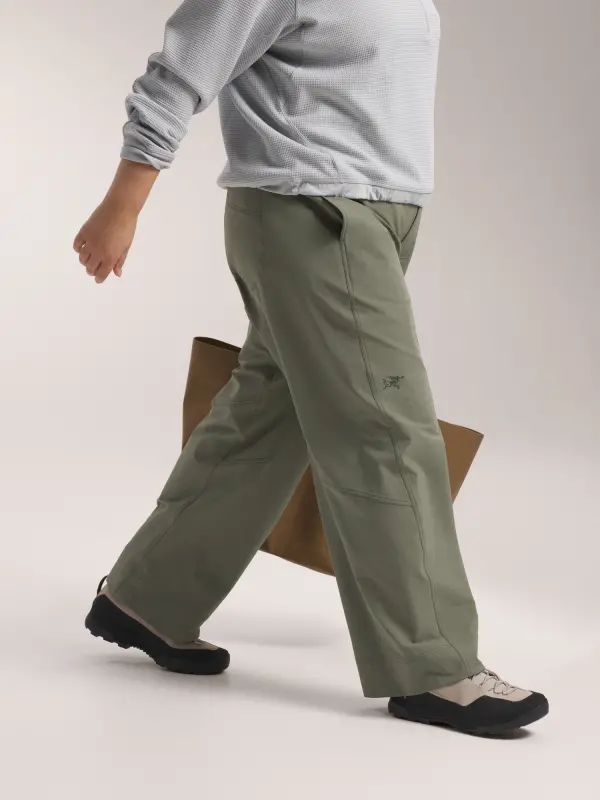 Nia Pant Women’s online