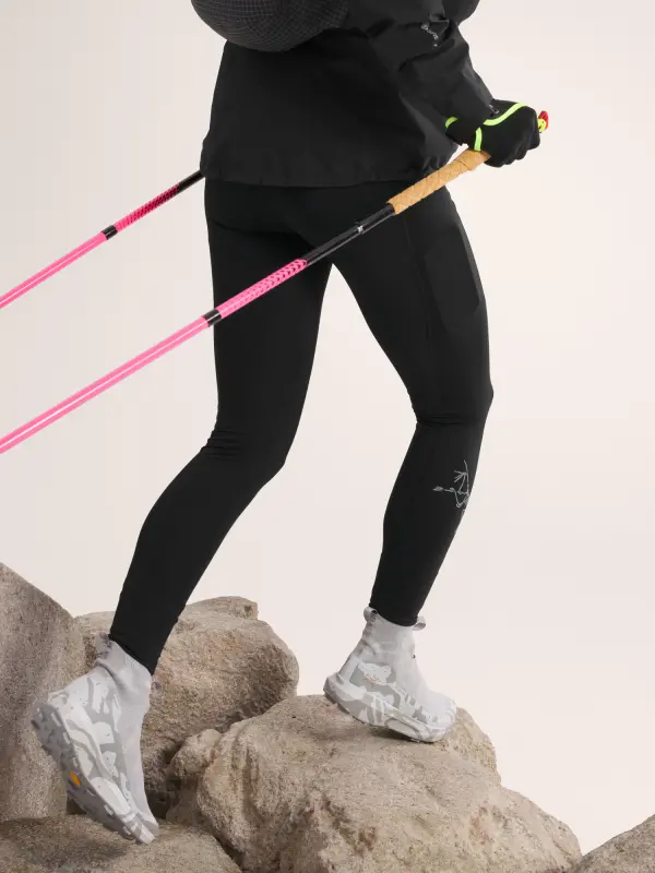 Norvan Legging Women’s online