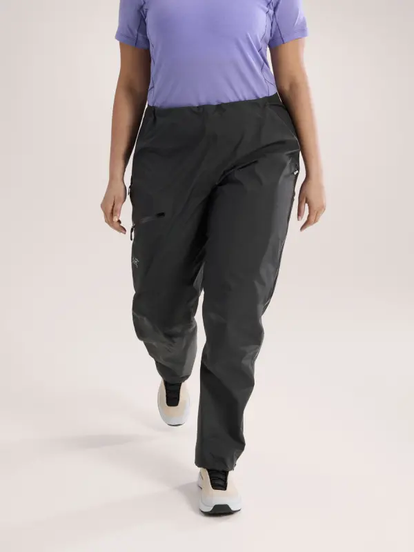 Sentinel Bib Pant Women’s online