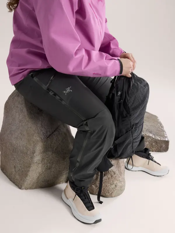 Sentinel Bib Pant Women’s online