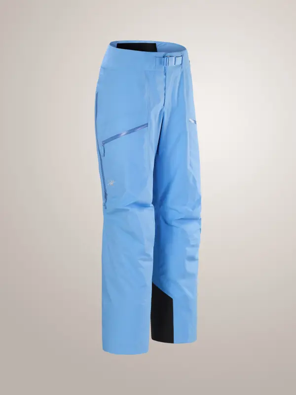 Sentinel Insulated Pant Women’s online