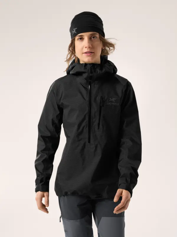 Alpha Lightweight Anorak Women’s online