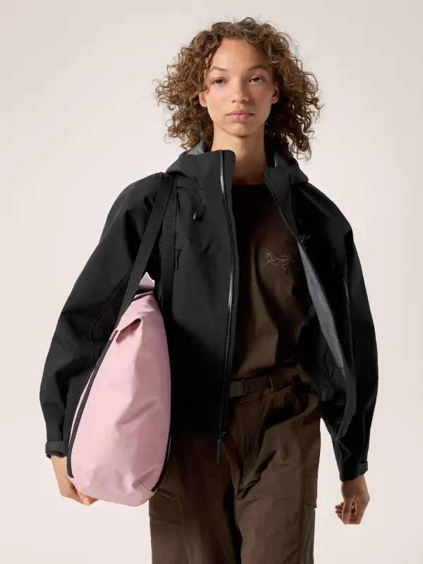 Altira Cropped Jacket Women’s online