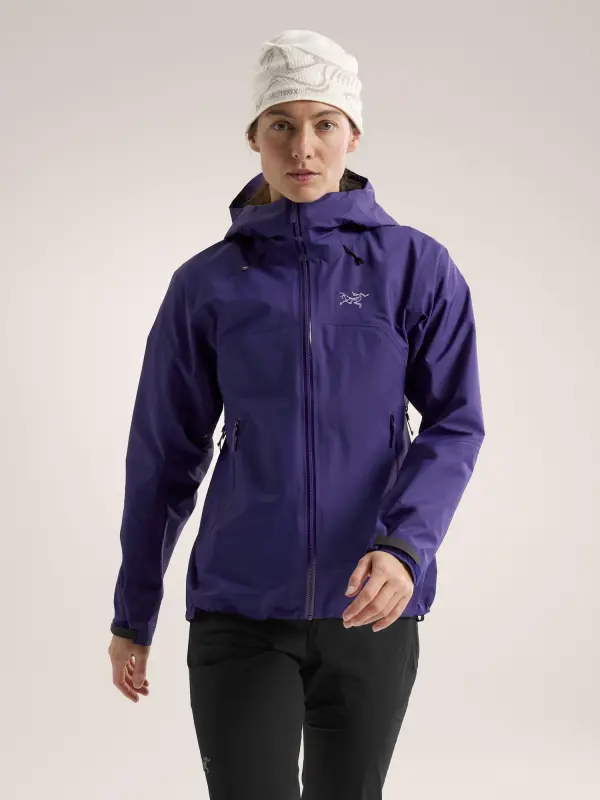 Beta SL Jacket Women’s online