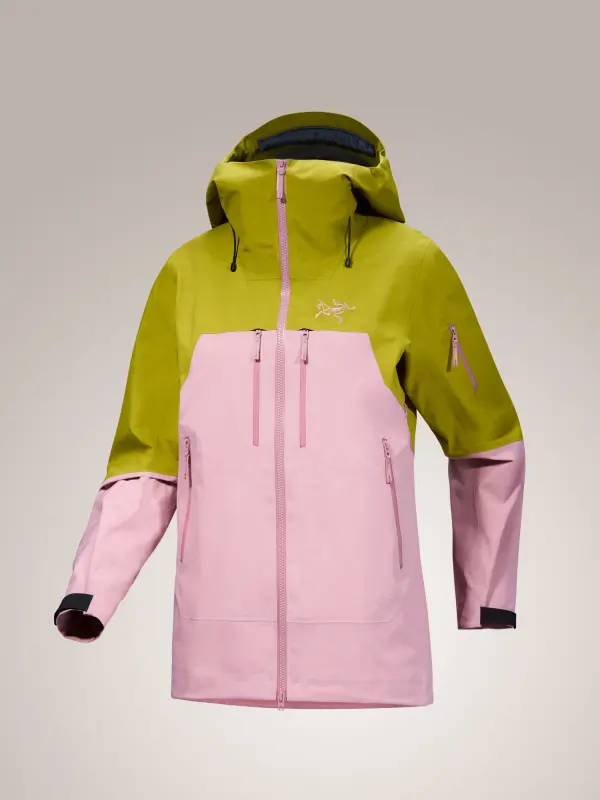 Cerium SV Hoody Women’s online