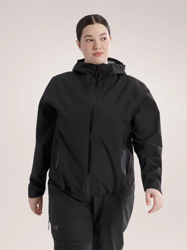 Coelle Jacket Women’s online