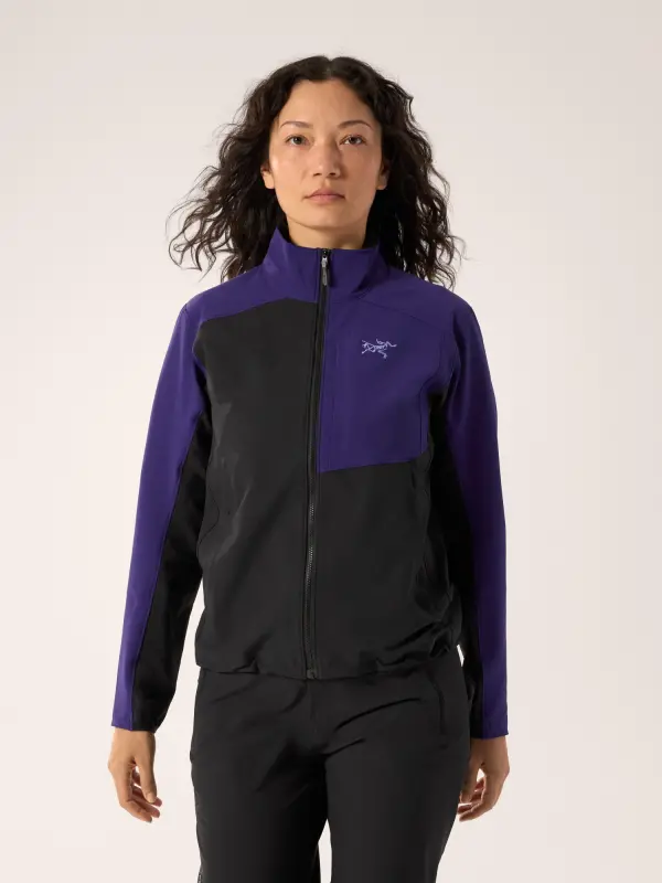 Gamma Jacket Women’s online