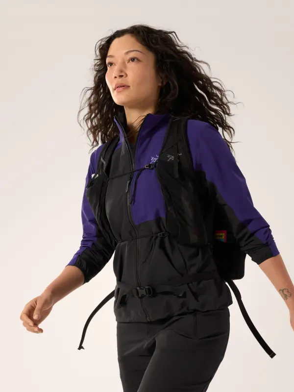 Gamma Jacket Women’s online