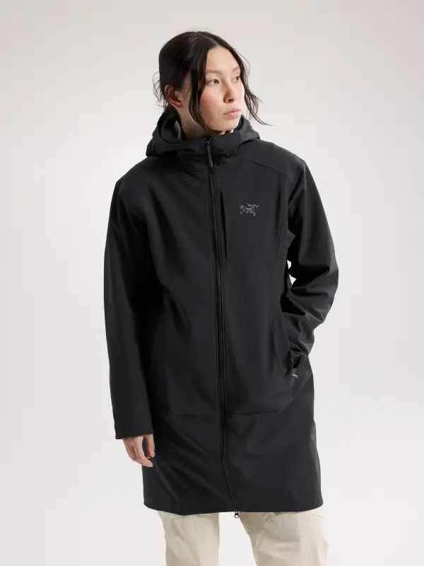 Gamma MX Coat Women’s online