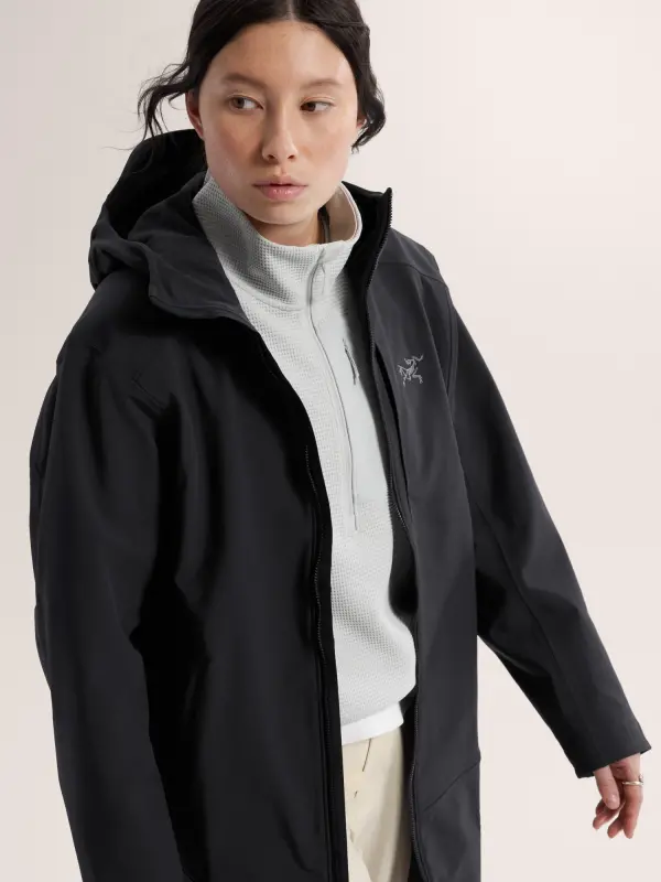 Gamma MX Coat Women’s online