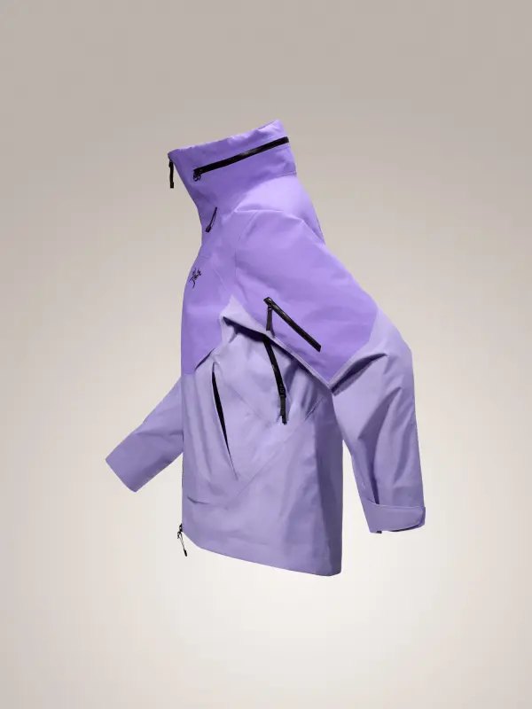 Incendia Jacket Women’s online