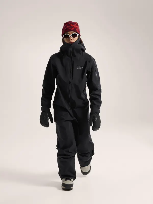 Incendia One Piece Women’s online