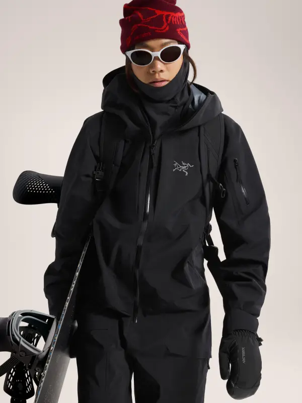 Incendia One Piece Women’s online