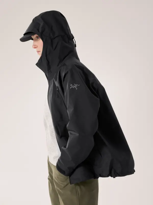 Liatris Jacket Women’s online