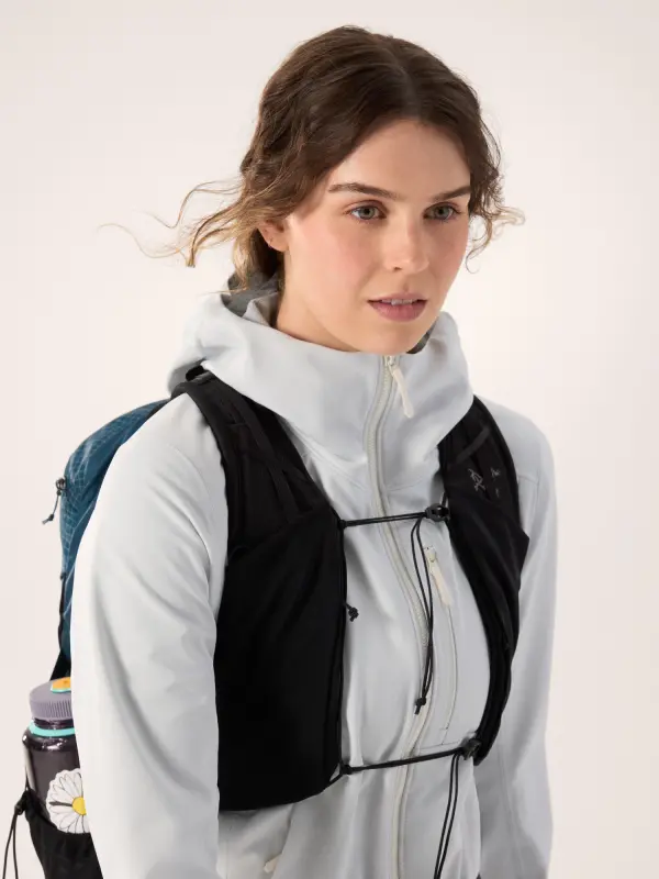 Lota Skirt Women’s online