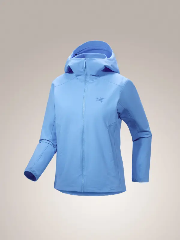 Norvan Downword Logo Shirt LS Men’s online