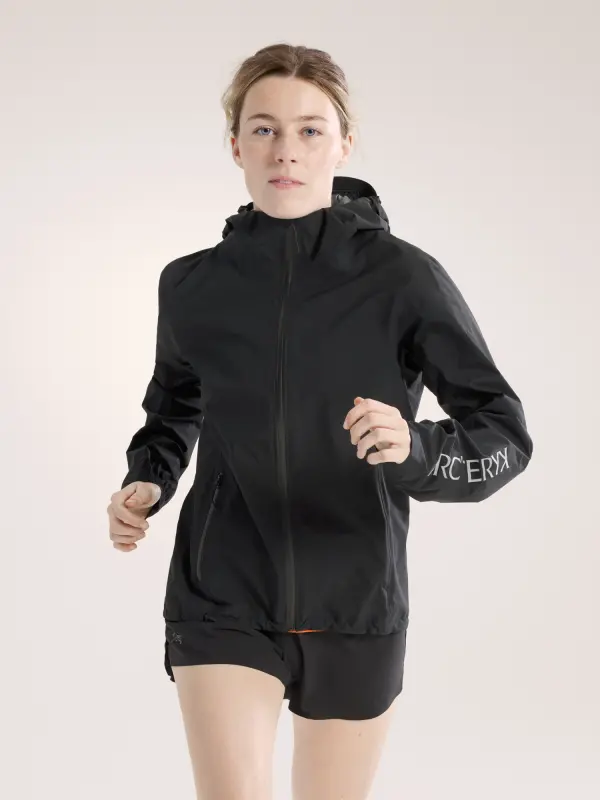 Norvan Jacket Women’s online