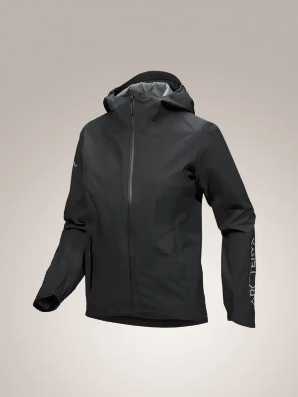 Norvan Jacket Women’s online