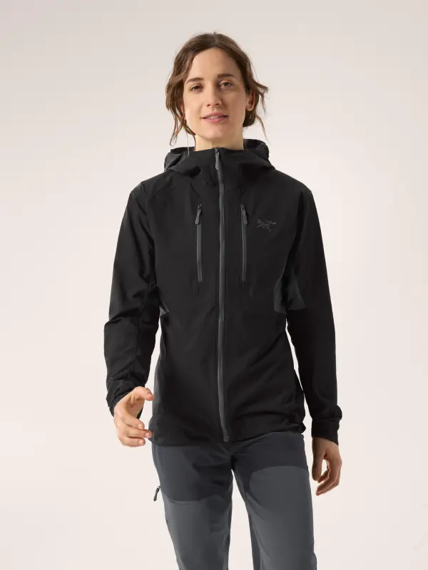 Psiphon Hoody Women’s online