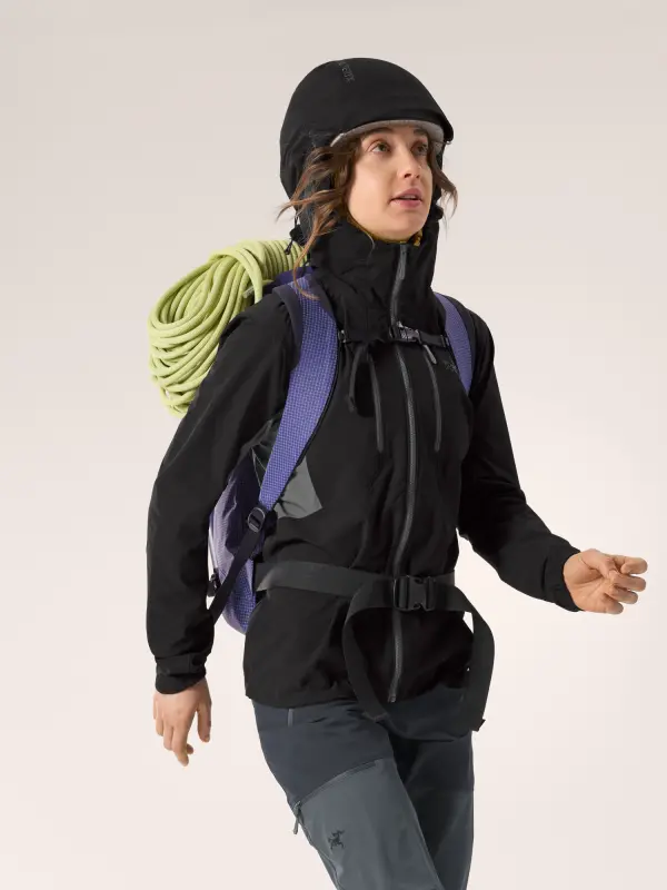 Psiphon Hoody Women’s online