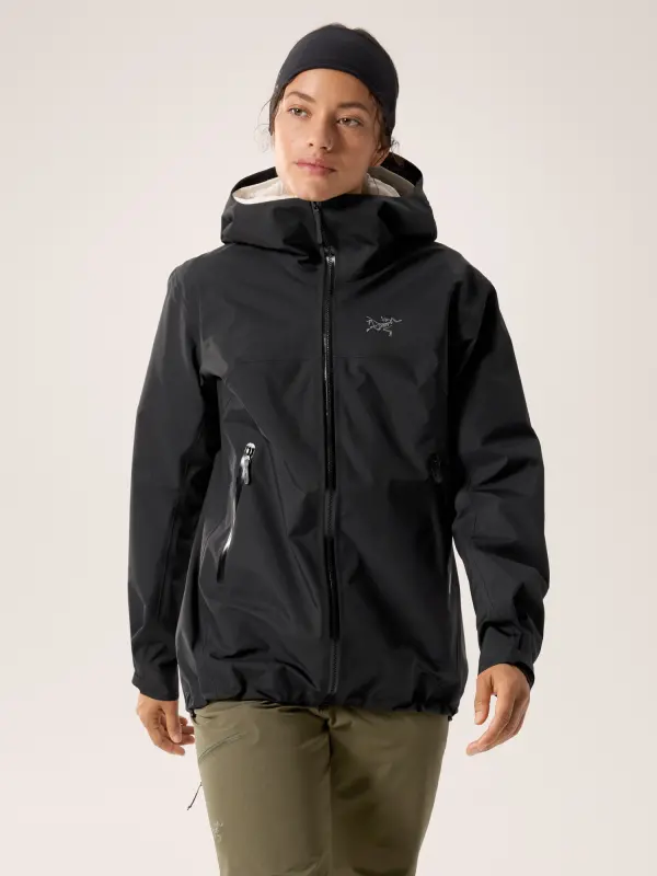 Sentinel Jacket Women’s online