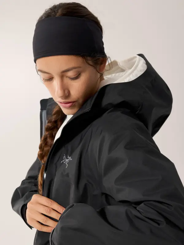 Sentinel Jacket Women’s online