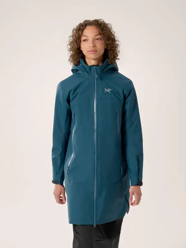 Solano Hoody Men’s online