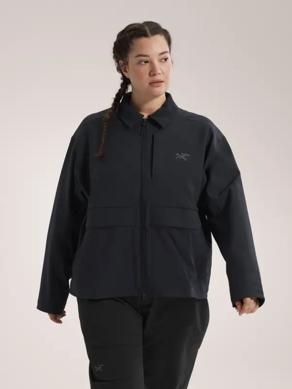 Sonii MX Jacket Women’s online